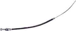 Show details for Oil injection cable Picture of Oil injection cable