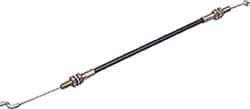 Show details for Oil Injection Cable Picture of Oil Injection Cable