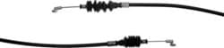 Show details for Governor cable 20-3/4" long Picture of Governor cable 20-3/4" long