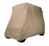 Picture of Universal Storage Cover Deluxe, For Two Seaters, Picture 1