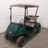 Picture of Trade - 2019 - Electric lithium - EZGO - RXV - 2 seater - Burgandy, Picture 1