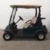 Picture of Trade - 2011 - Electric - Club Car - Precedent - 2 Seater - Green, Picture 3