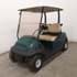 Picture of Trade - 2013 - Electric - Club Car - Precedent - 2 Seater -  Green, Picture 1