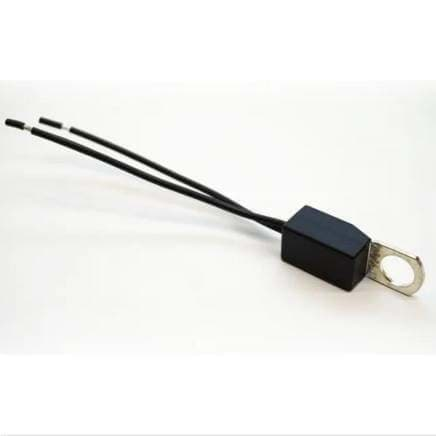 Picture of DELTA Q Thyristor Thermo sensor