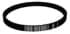 Picture of Drive belt, severe duty, 1¼