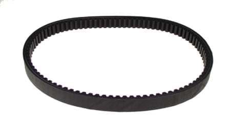 Picture of Drive Belt. 1-1/16" X 41-1/8" Od