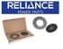 Picture of Reliance HD Field Repair RXV Motor Brake Kit, Picture 2