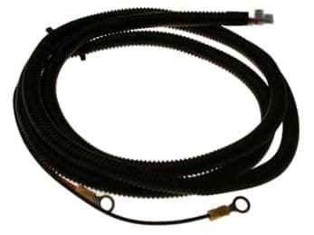 Picture of Pedal Box Wire Harness