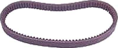 Picture of Drive Belt. 1-3/16" X 39" O.D.