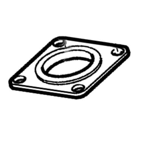 Picture of OIL * WIPER SEAL