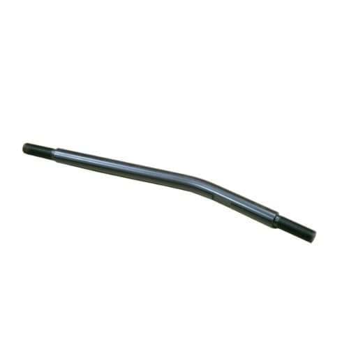 Picture of TIE ROD TOW BAR