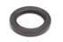 Picture of CRANKSHAFT OIL SEAL, NGGC, Picture 1
