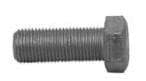 Picture of Puller bolt