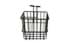 Picture of Sweater basket passenger side, black, Picture 1