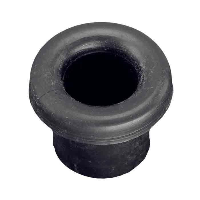 Picture of Small Flange Bushing For Rear Leaf Spring