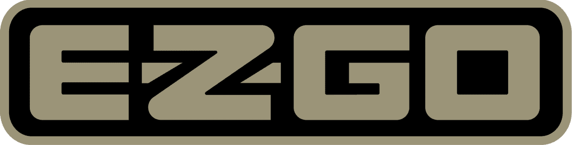 Picture for manufacturer E-Z-GO
