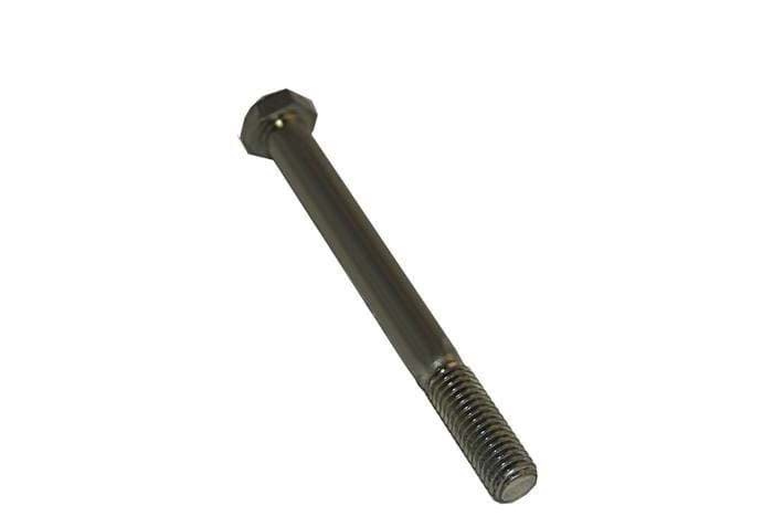 Picture of Spindle pin bolt