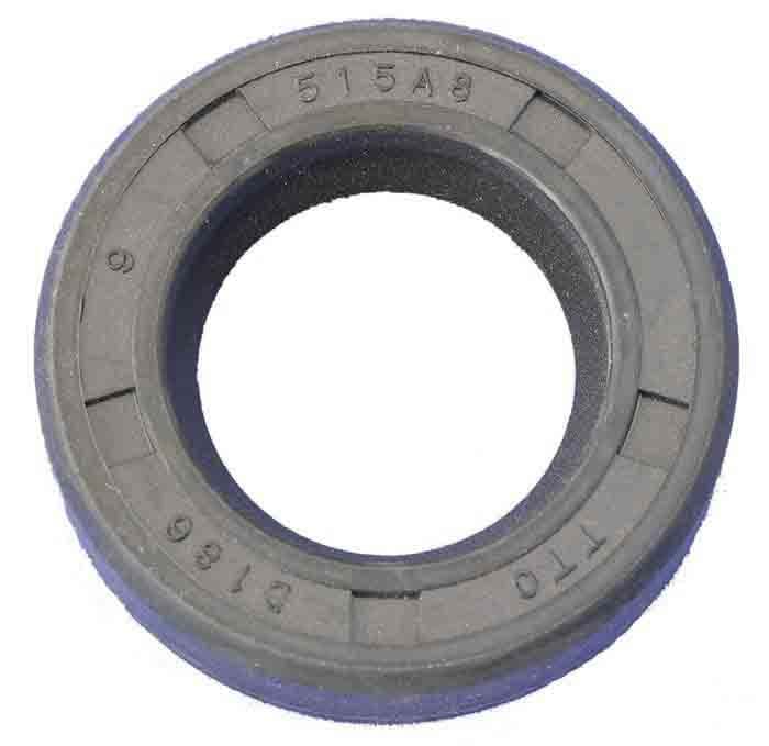Picture of Outer rear axle seal
