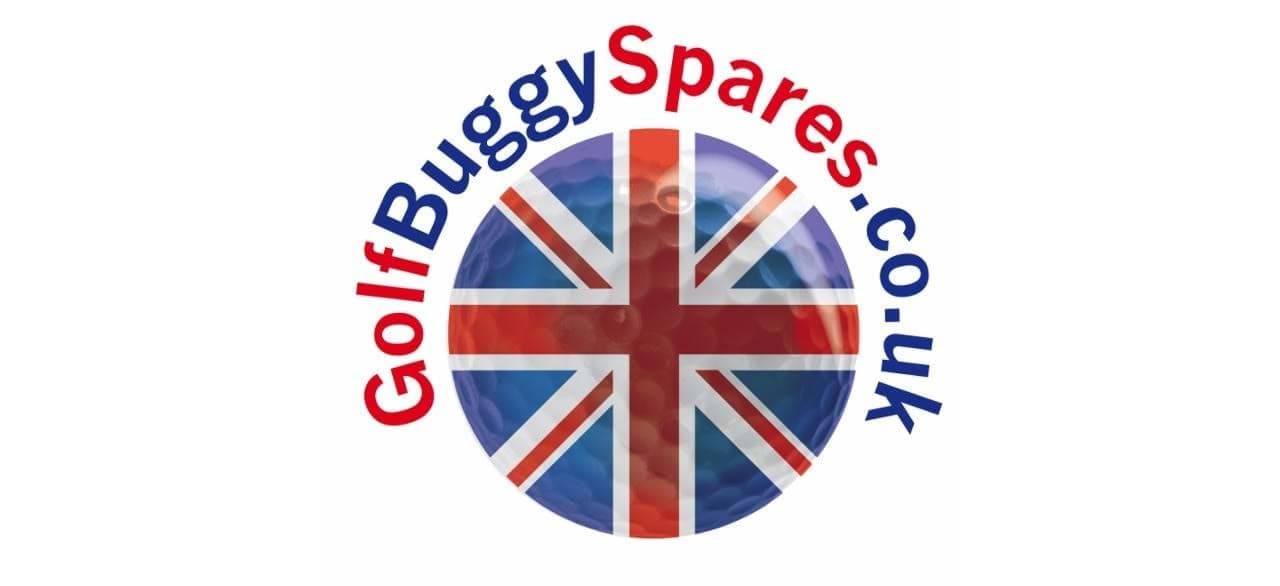 buggy spares