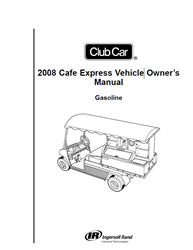Picture of OM, 2008, CAFÉ EXPRESS