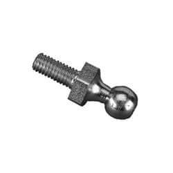 Picture of [OT] Ball Stud For All Linkage From Governor To Carburetor