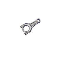 Picture of Connecting rod for 295cc & 350cc