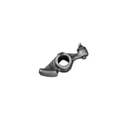 Picture of Rocker arm assembly - For a E-Z-Go