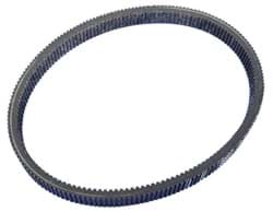 Picture of Drive belt