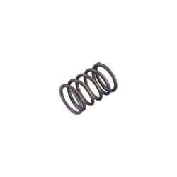 Picture of Valve Spring For 350cc Engines Only