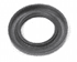 Picture of Clutch Side Crankshaft Seal, Picture 1