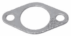 Picture of Exhaust gasket