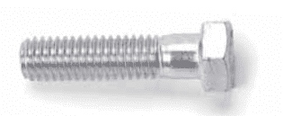 Picture of Truss Head Machine Screw (20/Pkg)