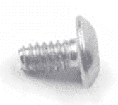 Picture of SCREW, #10 TRUSS HEAD TORX