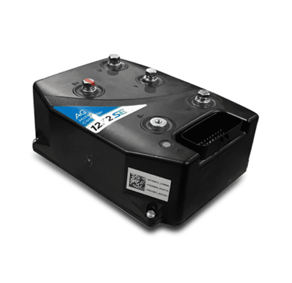 Picture of Star EV Capella/Sirius 350-amp 48-volt Controller