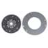 Picture of Reliance HD Field Repair RXV Motor Brake Kit, Picture 1