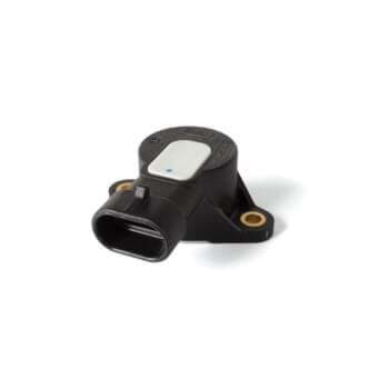 Picture of Accelerator And Brake Pedal Rotary Position Sensor