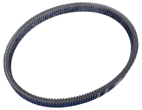 Picture of Drive belt, severe duty, 1¼" wide x 18" outer diameter