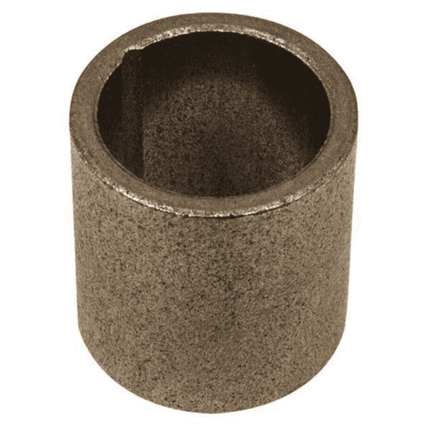 Picture of Bronze Upper Bushing