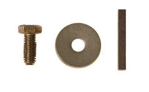 Picture of Driven clutch hardware kit