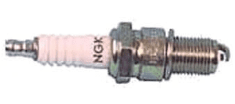 Picture of [OT] Spark Plug BPR4ES