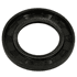Picture of Clutch side crankshaft seal, Picture 1