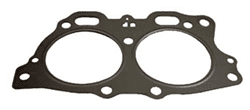 Picture of Cylinder head gasket 350cc only